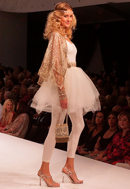 weddings Zenzara for weddings