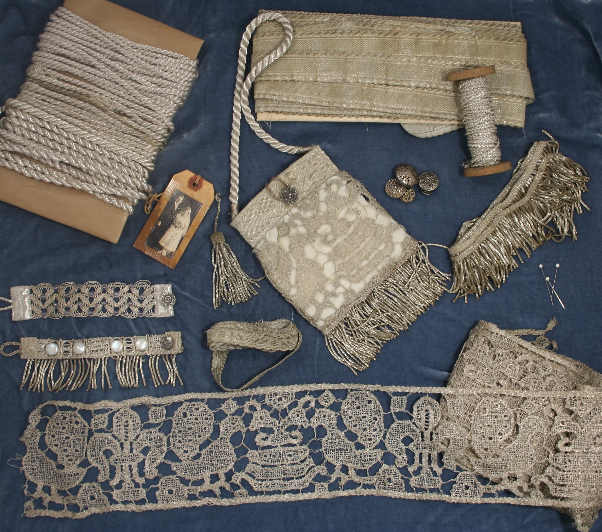 Something Bluer - Image 5