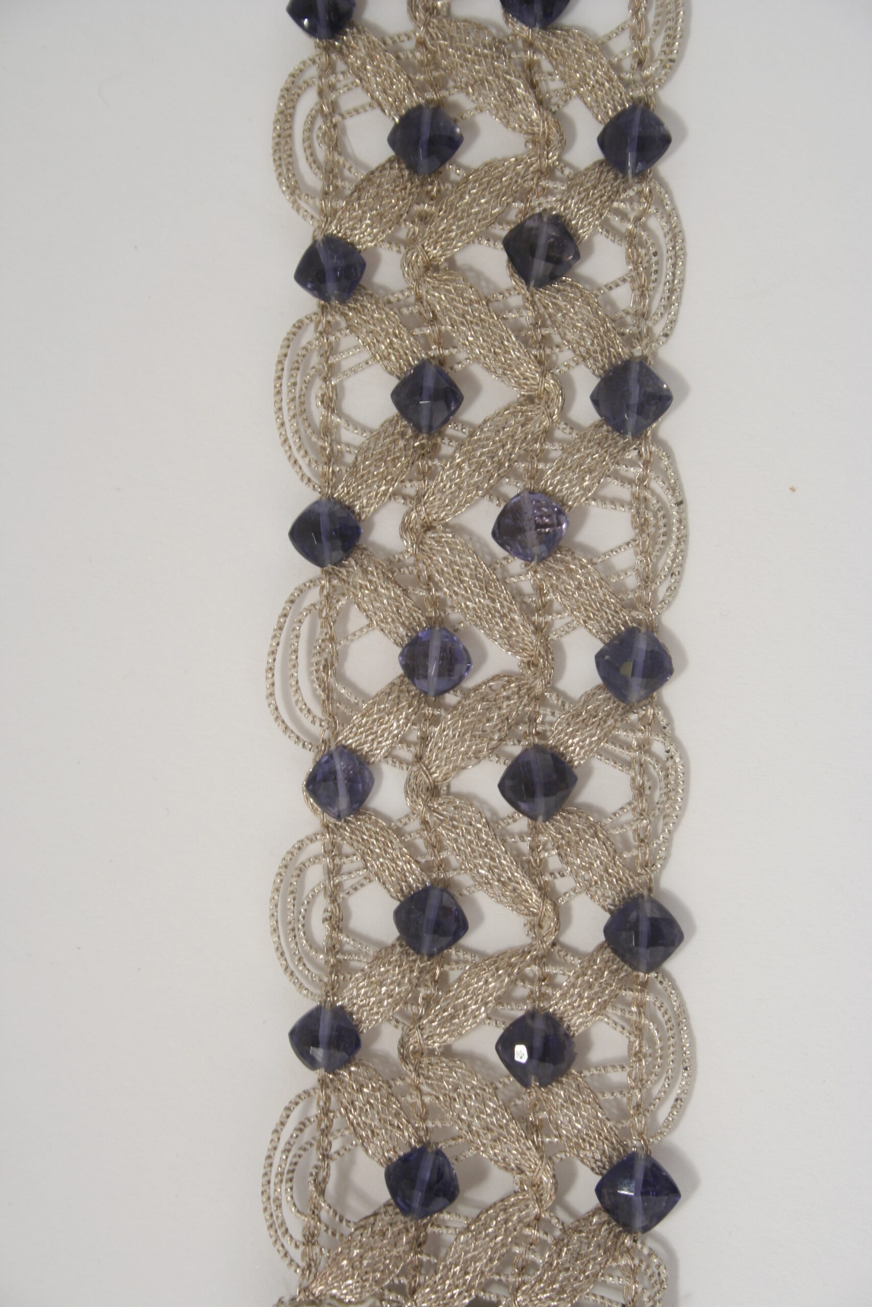 Something Bluer - Image 4