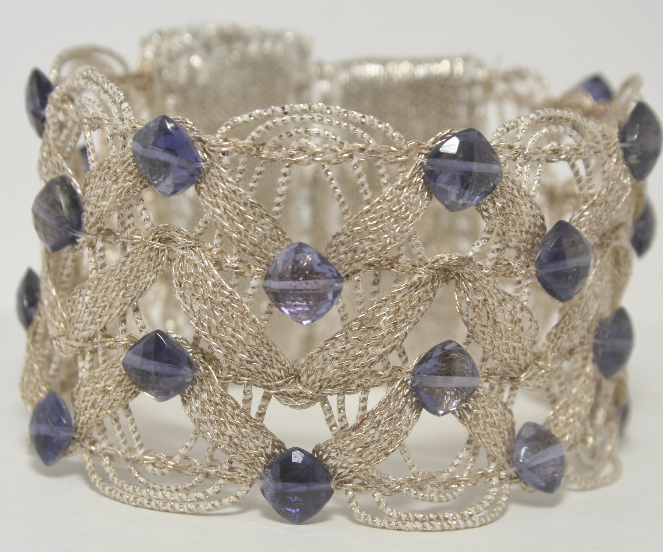 Something Bluer - Image 2
