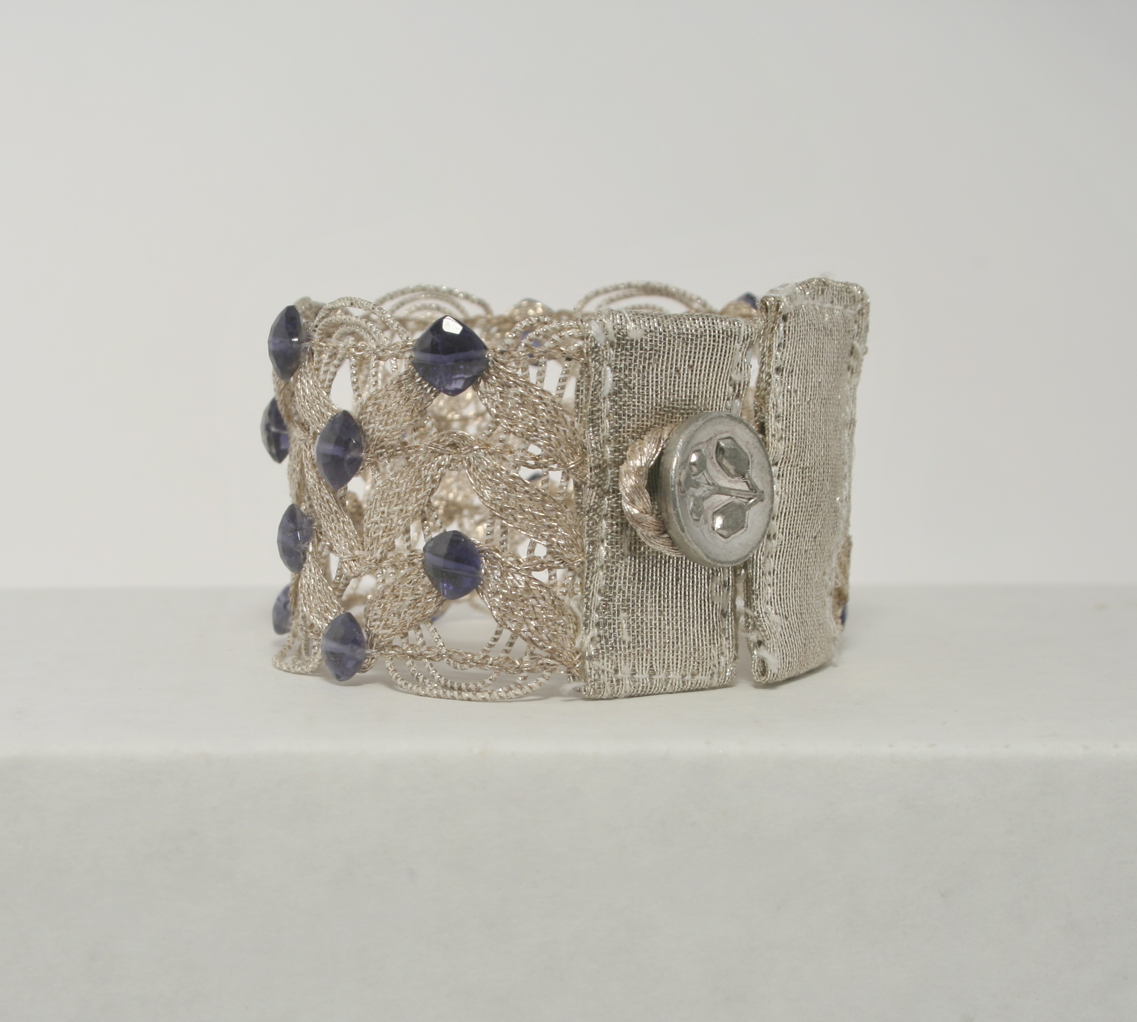 Something Bluer - Image 3