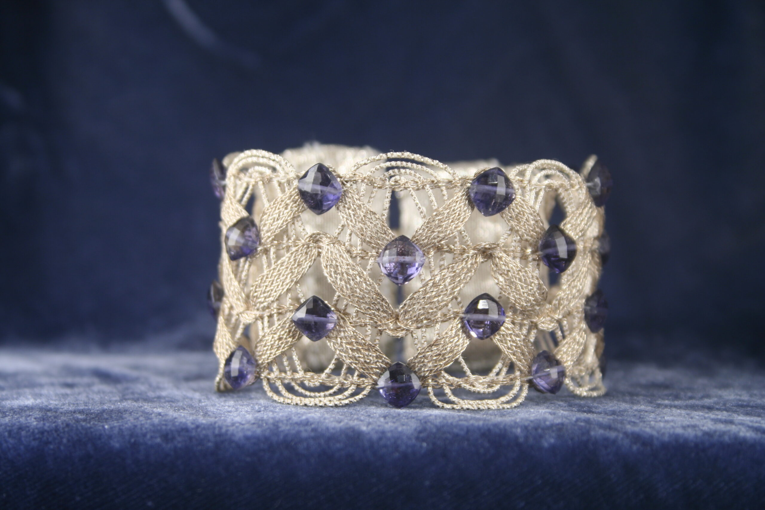 Something Bluer - Image 6